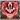 Lord of Crowns PvP from Final Fantasy XIV icon