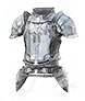 Mythril Armor from FFT TIC