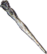 Mythril Mace FFII Art.png (29 KB) Mythril Mace