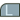 Nintendo L Button