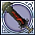 Rank 5 icon in Pictlogica Final Fantasy.