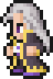 Setzer's sprite.