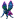 PFF Sinscale