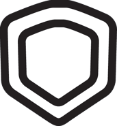 Schema Shield icon.