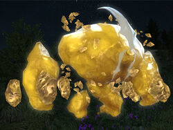 Titan-egi.