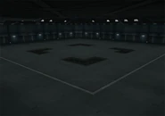 Training-LargeRoom-ccvii.png (157 KB) Training room