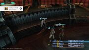 Trial-Mode-Cleared-FFXII-TZA