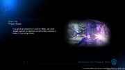 Triple Slash loading screen from FFVII Remake.jpg