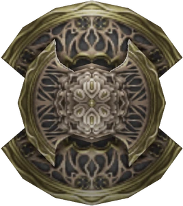 VenetianShield-ffxii