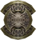VenetianShield-ffxii