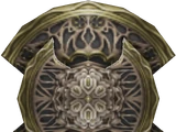 Venetian Shield (Final Fantasy XII)