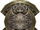 Venetian Shield (Final Fantasy XII)
