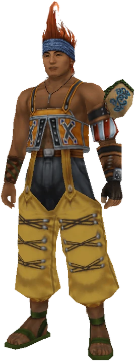 Wakka-render-ffx