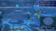 Wither Tackle.png (4.08 MB) Final Fantasy X.