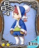 020c Geomancer.png (176 KB) Final Fantasy III.