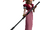 Aeris (Final Fantasy VII party member)