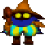 CD2 Black Mage.png (1 KB) Black Magician