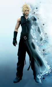 Cloudff7advent.jpg