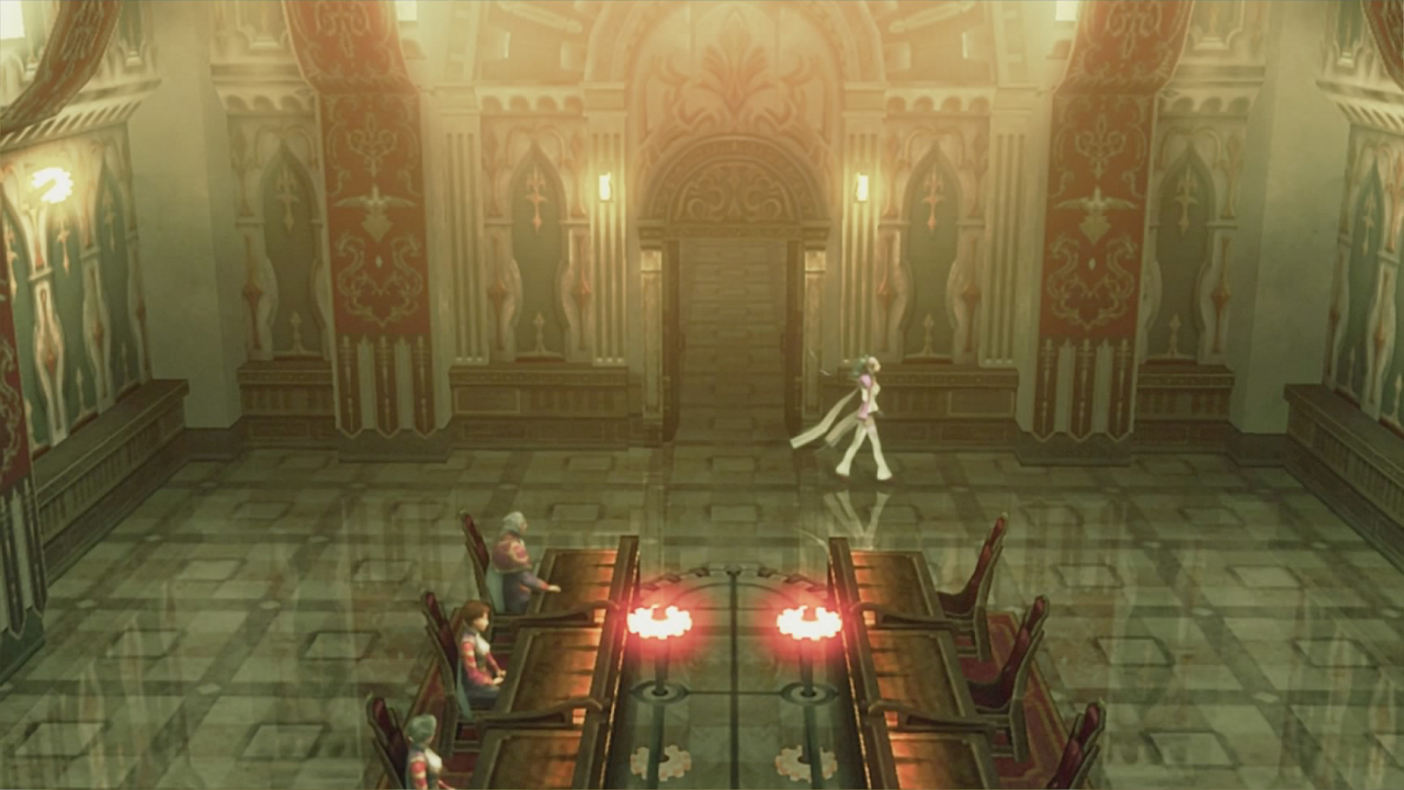 Consortium-Meeting-Type-0-HD.png