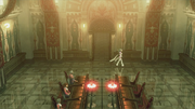 Consortium-Meeting-Type-0-HD