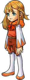 DFFOO Chelinka.png