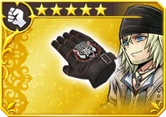 DFFOO Feral Pride (XIII).png (150 KB) Feral Pride.