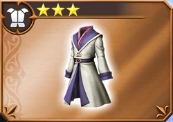 Dissidia Final Fantasy Opera Omnia.