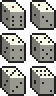Dice from FFVI SNES