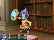 EoT Cursed Mask.png (22 KB) Cursed Mask.