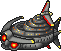 FF4PSP Lunar Whale.png (3 KB) Lunar Whale in The Complete Collection.