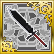 FFAB Butterfly Edge SR+.png (20 KB) Final Fantasy Airborne Brigade (SR+).