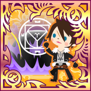 FFAB Dark Messenger - Squall UR.png (28 KB) Dark Messenger (UR).