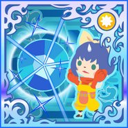 FFAB Double White Magic - Eiko SSR+.png (32 KB) Double White Magic (SSR+).