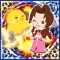 FFAB Fat Chocobo - Aerith Legend CR+.png (8 KB) Fat Chocobo (CR+).