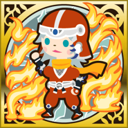 FFAB Fira - Warrior of Light Legend SR+.png (26 KB) Fira (SR+).