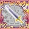 FFAB Materia Blade FFT UR.png (8 KB) Materia Blade (UR).