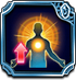 FFBE Ability Icon 77