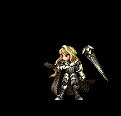 FFBE Adel animation6.gif (27 KB) Adel animation.