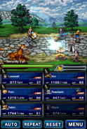 FFBE Blindna.png (476 KB) Blindna.