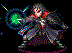 FFBE Dracu Lasswell animation3.gif (28 KB) Dracu Lasswell.