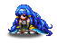 FFBE Elfreeda Dying.png (3 KB) Elfreeda dying.