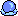 FFIII NES Crystal Ball Sprite