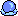Crystal Ball sprite (NES).
