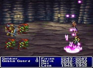 FFII Saint's Spirit PS.png (223 KB) Saint's Spirit (PS).