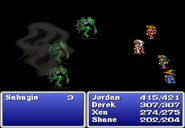 FFI Fear PS.png (58 KB) Fear.