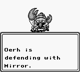 Final Fantasy Legend II.