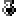 FFLII Potion Icon