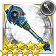 FFRK Astral Rod.png (10 KB) Final Fantasy Record Keeper.