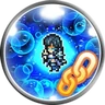 FFRK Blue Water Magic
