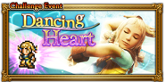 FFRK Dancing Heart Event.png (59 KB) Global event banner for "Dancing Heart".